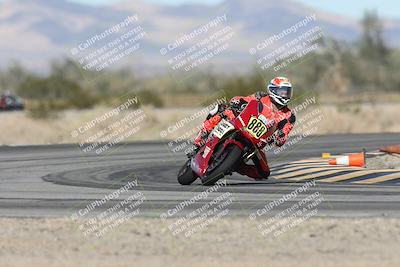 media/Dec-04-2025-Racers Edge (Thu) [[5ebc9f124d]]/3-B Group/2-Session 1 (Turn 4 Entry)/